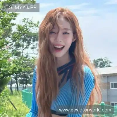 曹澎普